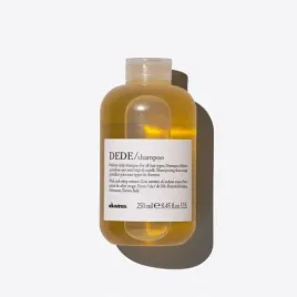 davines-essential-haircare-delikatny-szampon-do-wlosow-dede-250-ml