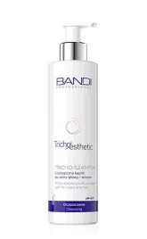 bandi-szampon-kondycjonujacy-230-ml