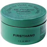firsthand-pomada-do-wlosow-pasta-krem-all-purpose-pomade-88ml-marka-firsthand