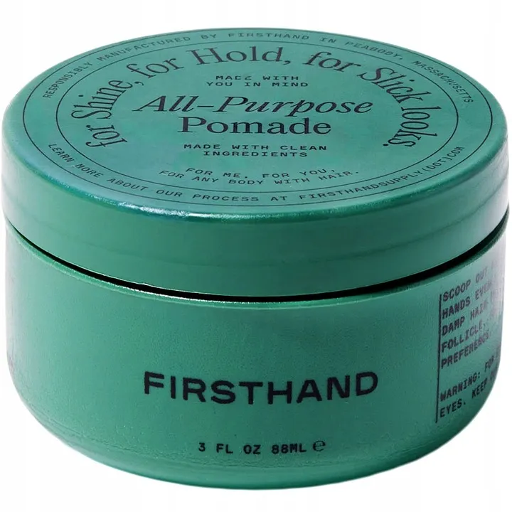 firsthand-pomada-do-wlosow-pasta-krem-all-purpose-pomade-88ml