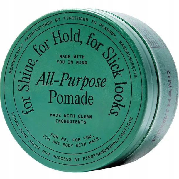 firsthand-pomada-do-wlosow-pasta-krem-all-purpose-pomade-88ml-wielkosc-produkt-pelnowymiarowy