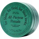 firsthand-pomada-do-wlosow-pasta-krem-all-purpose-pomade-88ml-wielkosc-produkt-pelnowymiarowy