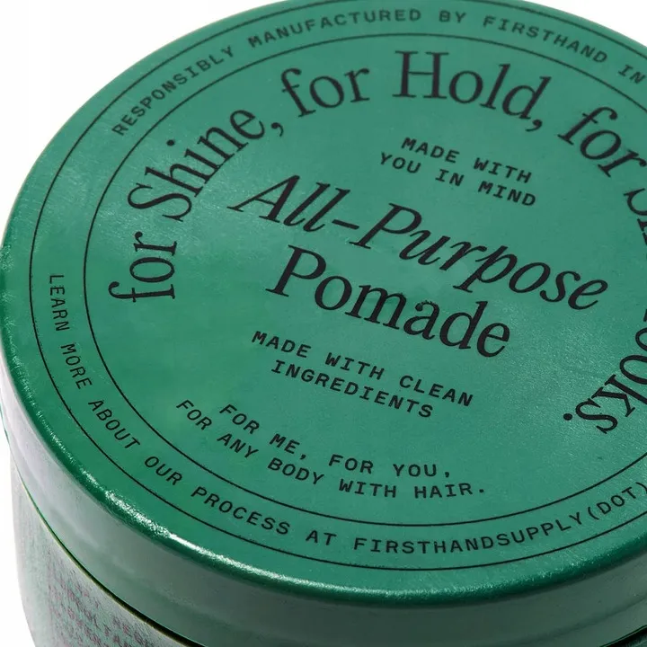 firsthand-pomada-do-wlosow-pasta-krem-all-purpose-pomade-88ml