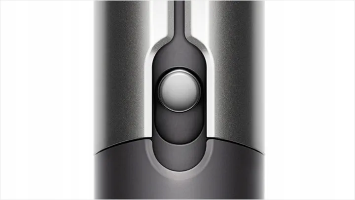 prostownica-dyson-airstrait-ht01-kod-producenta-408202-01