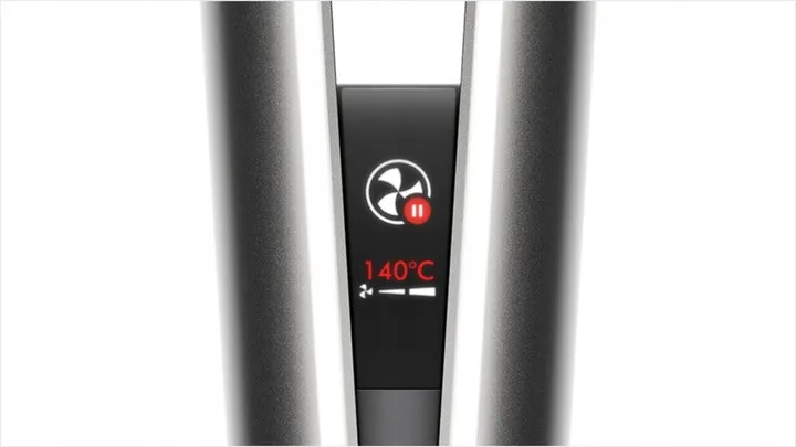 prostownica-dyson-airstrait-ht01-marka-dyson-stan-nowy