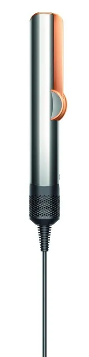 prostownica-dyson-airstrait-ht01