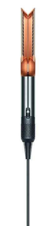 prostownica-dyson-airstrait-ht01