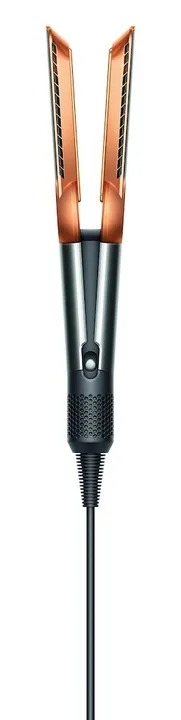 prostownica-dyson-airstrait-ht01-marka-dyson
