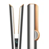 prostownica-dyson-airstrait-ht01-marka-dyson-kod-producenta-408202-01-stan-nowy