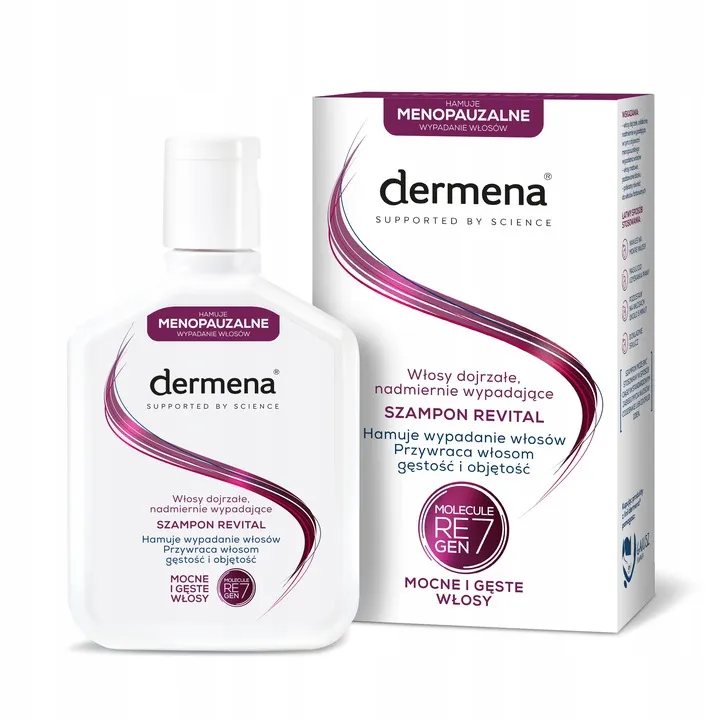 szampon-dermena-revital