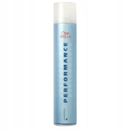 wella-professionals-performance-lakier-do-wlosow-mocny-500-ml