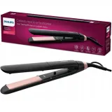 prostownica-ceramiczna-thermoprotect-philips-bhs378-00