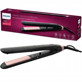 prostownica-ceramiczna-thermoprotect-philips-bhs378-00