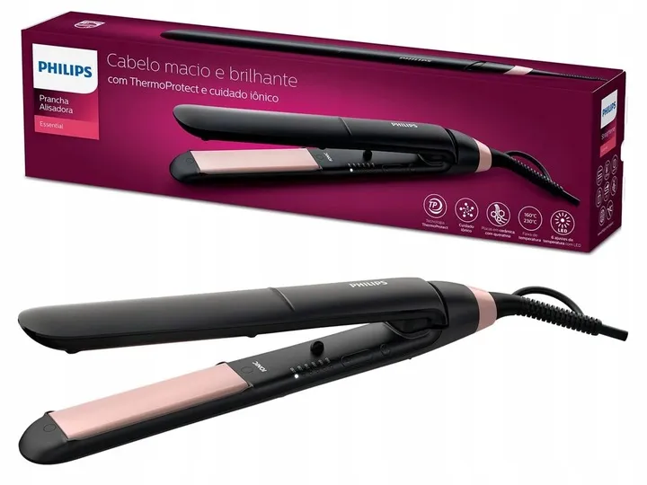 prostownica-ceramiczna-thermoprotect-philips-bhs378-00