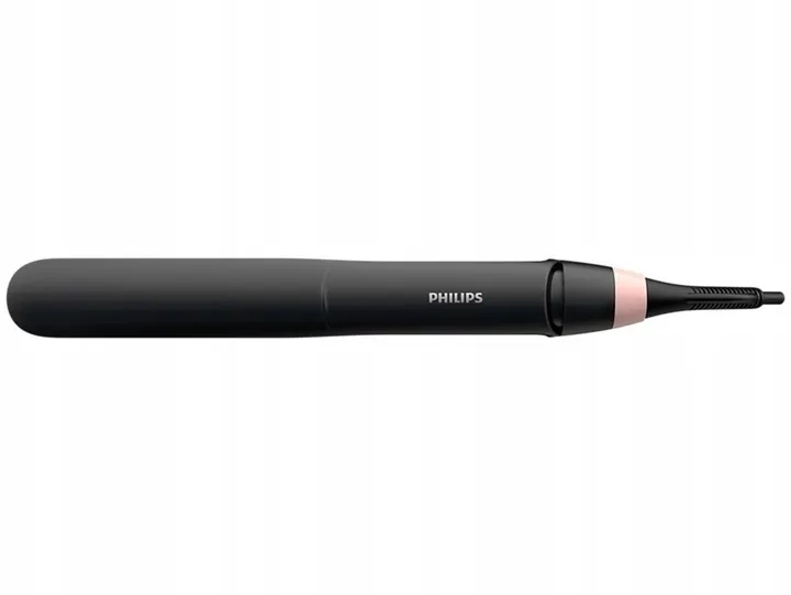 prostownica-ceramiczna-thermoprotect-philips-bhs378-00-marka-philips-stan-nowy