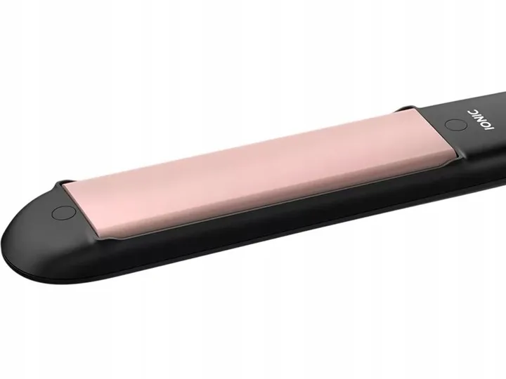 prostownica-ceramiczna-thermoprotect-philips-bhs378-00