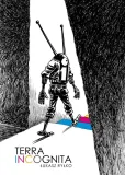 terra-incognita-stan-nowy