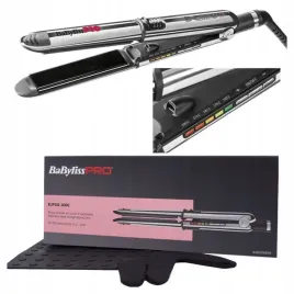 prostownica-babyliss-pro-do-wlosow-elipsis-3000-ceramiczna-jonizacja-mata