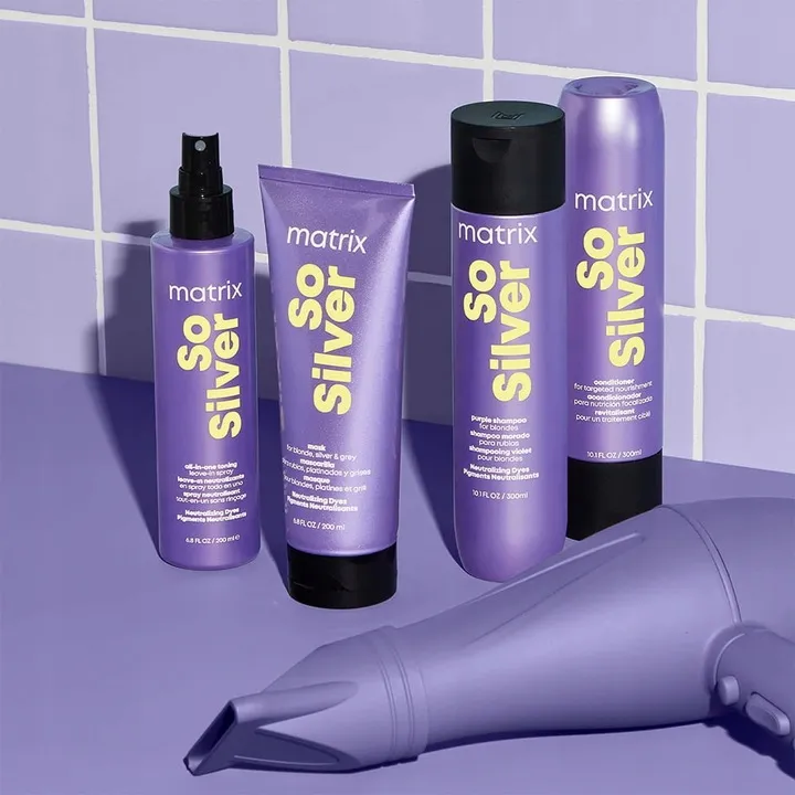 matrix-so-silver-blond-szampon-300-ml