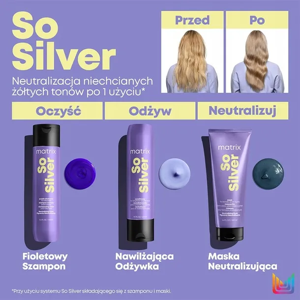 matrix-so-silver-blond-szampon-300-ml-wielkosc-produkt-pelnowymiarowy