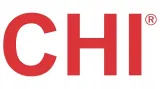 chi-volume-booster-spray-na-objetosc-237ml-marka-chi