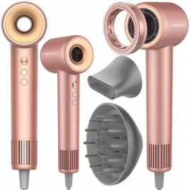 mocna-suszarka-do-wlosow-coshare-essencering-superflow1-pro-jonizacja-1600w