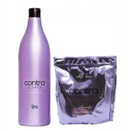 zestaw-contra-rozjasniacz-do-wlosow-500g-utleniacz-oxydant-9percent-1000ml