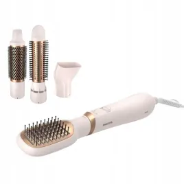 lokowko-suszarka-philips-bha310-00-800w