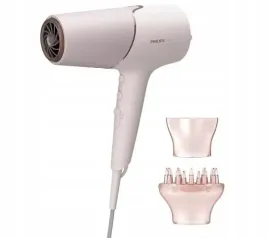 suszarka-do-wlosow-philips-seria-5000-bhd530-00-2300w-jonizacja-dyfuzor