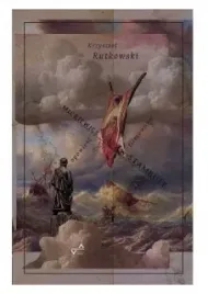 mickiewicz-w-stambule-rutkowski-krzysztof