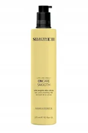 selective-smooth-beauty-milk-mleczko-wygladzajace