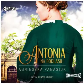 antonia-na-podlasiu-tom-1-audiobook