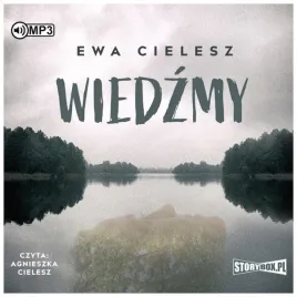cd-mp3-wiedzmy-ewa-cielesz