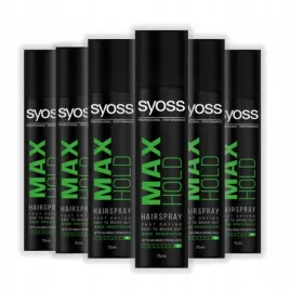 syoss-max-hold-lakier-do-wlosow-6x300ml
