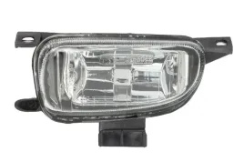 lampa-przeciwmgielna-przod-lewa-volkswagen-transporter-t4-caravelle-1996-2