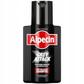 szampon-alpecin-grey-attack-x1-dla-mezczyzn-na-siwe-wlosy