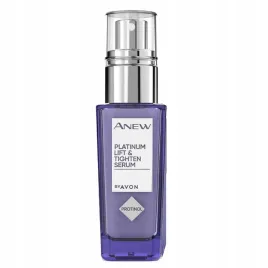 avon-liftingujaco-napinajace-serum-do-twarzy-z-protinolem-30-ml