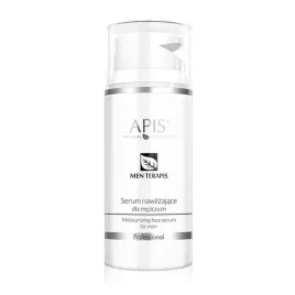 apis-men-terapis-serum-nawilzajace-do-twarzy-dla-mezczyzn-100ml