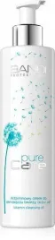 bandi-witaminowy-olejek-do-demakijazu-twarzy-230ml