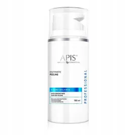 apis-peeling-do-twarzy-enzymatyczny-z-bioenzymami-i-algami-morskimi-100ml