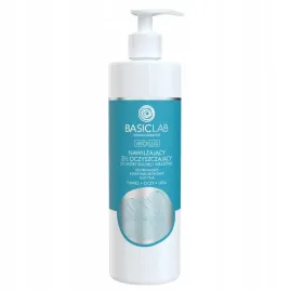 nawilzajacy-zel-oczyszczajacy-skora-sucha-wrazliwa-basiclab-micellis-300ml