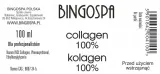 czysty-kolagen-100percent-100ml-marka-bingospa