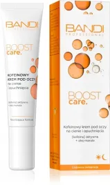 bandi-boost-kofeinowy-krem-pod-oczy-na-cienie-i-worki