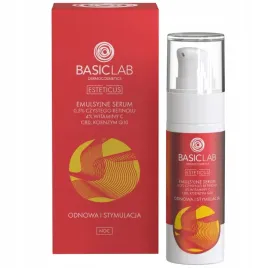 basiclab-emulsyjne-serum-z-retinolem-05percent-30ml
