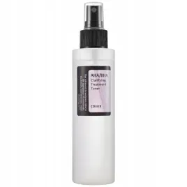 cosrx-aha-bha-clarifying-treatment-toner-koreanski-tonik-do-skory-tlustej