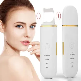 peeling-kawitacyjny-bezprzewodowy-jonoforeza-sonoforeza-piling-do-twarzy