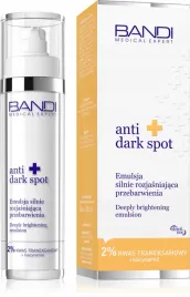 bandi-dark-spot-emulsja-silnie-rozjasniajaca-50-ml