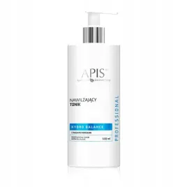 apis-hydro-balance-nawilzajacy-tonik-do-twarzy-z-algami-morskimi-500ml