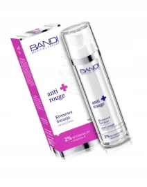 bandi-anti-rouge-kuracja-na-naczynka-50-ml