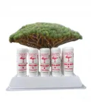 pomadka-ochronna-do-ust-smocza-krew-marka-editt-cosmetics